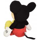 Disney Baby Mickey Mouse Floppy Favorite Plush