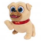 Puppy Dog Pals Bean Plush Bingo & Rolly- 2 Pack Bundle