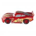 Disney/Pixar Cars 3 Lightning McQueen 10.5" Scale Vehicle