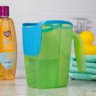 Parent's Choice Shampoo Rinse Cup