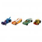 Hot Wheels Color Shifters Vehicle (Styles May Vary)