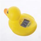 Dreambaby Room & Bath Thermometer, Duck