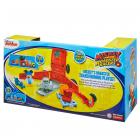Disney Mickey & The Roadster Racers Mickey's Roadster Transforming Set
