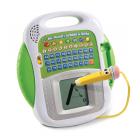 LeapFrog, Mr. Pencils Scribble & Write, Writing Toy for Preschoolers