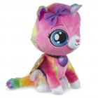 Rainbow butterfly unicorn kitty - 14" kitty power felicity plush