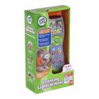 LeapFrog Scout's Learning Lights Remote