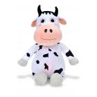 Little Baby Bum Musical Daisy the Cow, 5" Soft Stuffed Plush