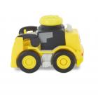 Little Tikes Slammin' Racers Front Loader Truck Vehicle with Sounds
