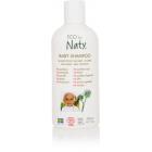 Eco by Naty Organic Baby Shampoo 6.7 Fl. Ounce