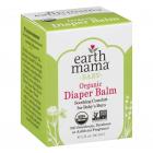 Organic Diaper Balm 2 oz 60ml Balm