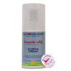 California Baby Therapeutic Relief Eczema Cream, 4.5 fl oz