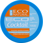 Eco Super Fruit Complex Curl 'N Styling Cocktail, 16 oz