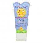 California Baby Everyday / Year-Round Sunscreen Lotion - SPF 30