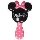 Disney Baby Minnie Mouse Brush and Comb Set
