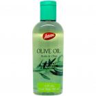 Jaloma Olive Oil 4 Fo