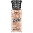 Olde Thompson Himalayan Pink Salt, 8.3 OZ