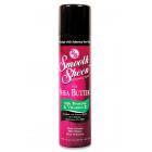 BB Smooth Sheen Silk Protein & Vitamin E Conditioning Spray with Shea Butter, 12.08 fl oz