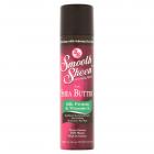 BB Smooth Sheen Silk Protein & Vitamin E Conditioning Spray with Shea Butter, 12.08 fl oz