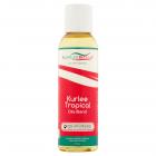 Kurlee Belle Kurlee Tropical Oils Blend, 4 fl oz