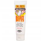 Dr. Hess Udder Ointment Baby Butts 4 oz. Tube