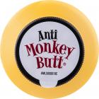 Anti Monkey Butt Anti Friction Powder for Guys, 6.0 OZ
