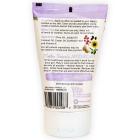 Maty's All Natural Baby Ointment, 3.75 Oz Tube