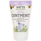 Maty's All Natural Baby Ointment, 3.75 Oz Tube