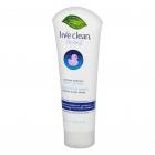 Live Clean Baby Calming Bedtime Lotion, 7.7 oz.
