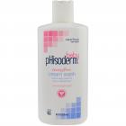 Phisoderm Baby Tear-Free Cream Wash 8 oz