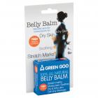 Green Goo Belly Balm, .7 oz