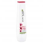 Matrix biolage colorlast shampoo, 13.5 fl oz