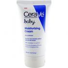 CeraVe Baby Moisturizing Cream, 5.0 OZ
