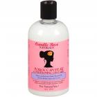 Camille Rose Naturals™ Moroccan Pear™ Conditioning Custard with Bonus Sweet Ginger Cleansing Rinse 12 oz. Bottle