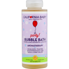 California Baby Party Bubble Bath Aromatherapy, 13.0 FL OZ