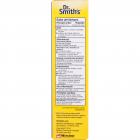 Dr. Smith's Premium Blend Diaper Ointment 3 oz tube