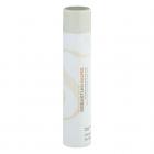 Sebastian Professional Shaper Dry Styling Hairspray, 10.6 Oz