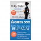 Green Goo Belly Balm, 1.82 oz