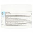 Triple Paste Medicated Ointment for Diaper Rash, 8 oz