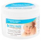 Triple Paste Medicated Ointment for Diaper Rash, 8 oz