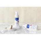 Mustela Baby Foam Shampoo for Newborns, Prevents Cradle Cap, with Natural Avocado Perseose, 5.07 Oz