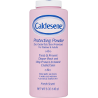 Caldesene Protecting Powder Fresh Scent, 5.0 OZ