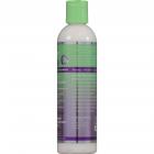The Mane Choice® White Willow Bark & Cucumber Moisturizing Baby Oil + Lotion Fusion 8 fl. oz. Bottle