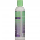The Mane Choice® White Willow Bark & Cucumber Moisturizing Baby Oil + Lotion Fusion 8 fl. oz. Bottle