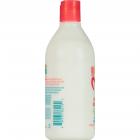 Just for Me Natural Hair Milk Silkening Conditioner 13.5 fl. oz. Bottle