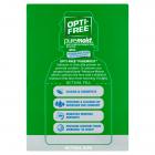 Alcon Opti-Free PureMoist All Day Comfort Multi-Purpose Disinfecting Solution Trial Kit, 2 fl oz