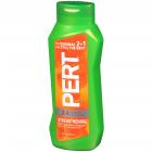 Pert Plus Strengthening 2 in 1 Shampoo & Conditioner, 25.4 fl. oz.