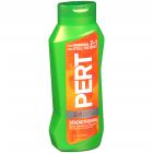 Pert Plus Strengthening 2 in 1 Shampoo & Conditioner, 25.4 fl. oz.