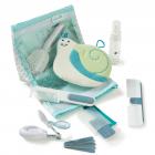 Safety 1st Complete Gentle Baby Grooming Kit, Neutral