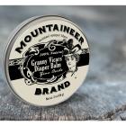 Mountaineer Brand Granny Vicars Diaper Balm, 2 Oz