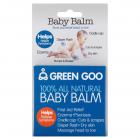 Green Goo Baby Balm, 1.82 oz